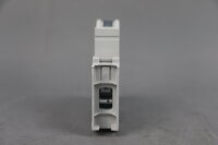 Siemens 5SJ4113-7HG41 Leistungsschutzschalter 13A Unused
