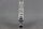 Siemens 5SJ4113-7HG41 Leistungsschutzschalter 13A Unused