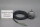 ifm Heidenhain RB6057 Inkrementaler Drehgeber RB-0100-I24/L2E 324328-1W Unused OVP