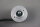 ifm Heidenhain RB6057 Inkrementaler Drehgeber RB-0100-I24/L2E 324328-1W Unused OVP