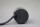 ifm Heidenhain RB6057 Inkrementaler Drehgeber RB-0100-I24/L2E 324328-1W Unused OVP