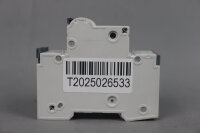 Siemens 5SY6210-7 Leistungsschutzschalter C10 15kA Unused