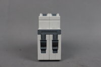 Siemens 5SY6210-7 Leistungsschutzschalter C10 15kA Unused