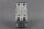 Siemens 5SY6210-7 Leistungsschutzschalter C10 15kA Unused