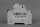 Siemens 5SY6210-7 Leistungsschutzschalter C10 15kA Unused