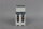 Siemens 5SY6210-7 Leistungsschutzschalter C10 15kA Unused