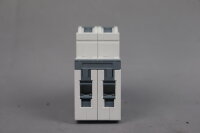 Siemens 5SY6206-7 Leistungsschutzschalter MCB C6 Unused