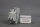 Siemens 5SY6206-7 Leistungsschutzschalter MCB C6 Unused