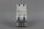 Siemens 5SY6206-7 Leistungsschutzschalter MCB C6 Unused