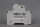 Siemens 5SY6206-7 Leistungsschutzschalter MCB C6 Unused