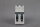 Siemens 5SY6206-7 Leistungsschutzschalter MCB C6 Unused