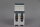 Siemens 5SY6206-7 Leistungsschutzschalter MCB C6 Unused