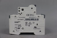 Siemens 5SY6310-7 Leistungsschutzschalter MCB C10 Unused