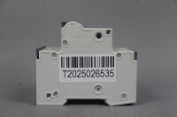Siemens 5SY6310-7 Leistungsschutzschalter MCB C10 Unused