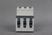 Siemens 5SY6310-7 Leistungsschutzschalter MCB C10 Unused