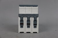 Siemens 5SY6310-7 Leistungsschutzschalter MCB C10 Unused