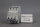 Siemens 5SY6310-7 Leistungsschutzschalter MCB C10 Unused