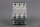 Siemens 5SY6310-7 Leistungsschutzschalter MCB C10 Unused