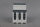 Siemens 5SY6310-7 Leistungsschutzschalter MCB C10 Unused