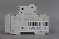 Siemens 5SJ4106-7HG41 Leistungsschutzschalter 6A Unused