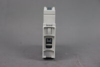 Siemens 5SJ4106-7HG41 Leistungsschutzschalter 6A Unused