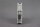 Siemens 5SJ4106-7HG41 Leistungsschutzschalter 6A Unused