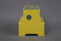 BENDER IR470LY-40 Isolations&uuml;berwachungsger&auml;t B91048007 D24 V1.6 Unused OVP
