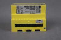 BENDER IR470LY-40 Isolations&uuml;berwachungsger&auml;t B91048007 D24 V1.6 Unused OVP