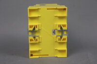 BENDER IR470LY-40 Isolations&uuml;berwachungsger&auml;t B91048007 D24 V1.6 Unused OVP