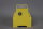 BENDER IR470LY-40 Isolations&uuml;berwachungsger&auml;t B91048007 D24 V1.6 Unused OVP