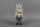 Siemens 5SJ4210-7HG42 Leistungsschutzschalter 10A 400V Used