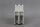 Siemens 5SJ4210-7HG42 Leistungsschutzschalter 10A 400V Used