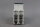 Siemens 5SJ4210-7HG42 Leistungsschutzschalter 10A 400V Used