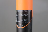 ifm efector IB5162 Induktiver Sensor IBE3020-FPKG/US-100-KPX 20mm Unused OVP