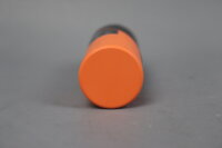 ifm efector IB5162 Induktiver Sensor IBE3020-FPKG/US-100-KPX 20mm Unused OVP