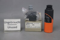 ifm efector IB5133 Induktiver Sensor IBE3030-FPKG 30mm...