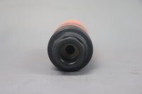ifm efector IB5133 Induktiver Sensor IBE3030-FPKG 30mm 200mA Unused OVP