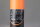 ifm efector IB5133 Induktiver Sensor IBE3030-FPKG 30mm 200mA Unused OVP