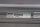 Lenze ERBP047R200W Bremswiderstand ALW70 E232497 M 200W 800V Used