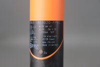 ifm efector IB5063 Induktiver Sensor IBE3020-FPKG 20mm 250mA Unused OVP