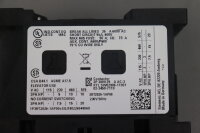 Siemens 3RT2026-1AP00 E03 Sch&uuml;tz 230V 50Hz Unused OVP