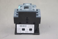 Siemens 3RT2026-1AP00 E03 Sch&uuml;tz 230V 50Hz Unused OVP