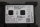 Siemens 3RT2026-1AP00 E03 Sch&uuml;tz 230V 50Hz Unused OVP