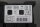 Siemens 3RT2026-1AP00 E03 Sch&uuml;tz 230V 50Hz Unused OVP