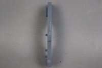 Siemens SIMATIC ET 200SP 6ES7 193-6PA00-0AA0 Servermodul FS:10 V1.1.2 Unused