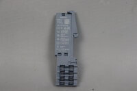 Siemens SIMATIC ET 200SP 6ES7193-6PA00-0AA0 Servermodul FS:10 V1.1.2  Unused
