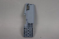 Siemens SIMATIC ET 200SP 6ES7193-6PA00-0AA0 Servermodul FS:10 V1.1.2  Unused