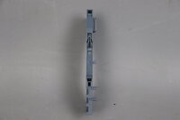 Siemens SIMATIC ET 200SP 6ES7193-6PA00-0AA0 Servermodul FS:10 V1.1.2  Unused
