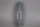 Siemens SIMATIC ET 200SP 6ES7 193-6PA00-0AA0 Servermodul FS:10 V1.1.2 Unused