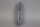 Siemens SIMATIC ET 200SP 6ES7 193-6PA00-0AA0 Servermodul FS:10 V1.1.2 Unused
